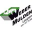 Weber Transporte AG