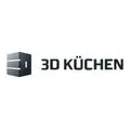3D küchen ag