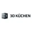 3D küchen ag
