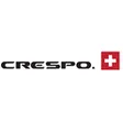 www.Crespo.ch GmbH