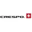 www.Crespo.ch GmbH