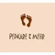PEDICARE & MEHR