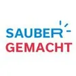 SauberGemacht GmbH