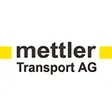 Mettler Transport AG