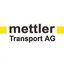 Mettler Transport AG