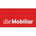 Mobiliar, Die