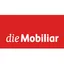 Mobiliar, Die