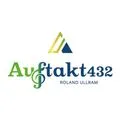 Auftakt 432 by Roland Ullram