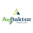 Auftakt 432 by Roland Ullram