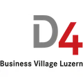 D4 Business Village Luzern