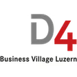 D4 Business Village Luzern