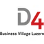 D4 Business Village Luzern