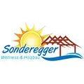 Sonderegger Wellness AG Wellness&Holzbau