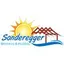 Sonderegger Wellness AG Wellness&Holzbau
