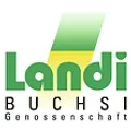 LANDI Buchsi, Genossenschaft