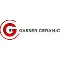 Panotron AG, Gasser Ceramic