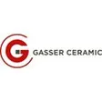 Panotron AG, Gasser Ceramic