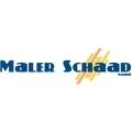 Maler Schaad GmbH