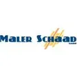 Maler Schaad GmbH