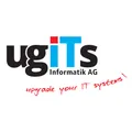 UGITS Informatik AG