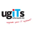UGITS Informatik AG