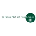 Remund Iris