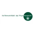 Remund Iris