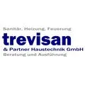Trevisan & Partner Haustechnik GmbH