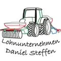 Steffen Daniel