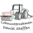 Steffen Daniel