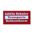Edwin Schuler GmbH