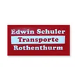 Edwin Schuler GmbH