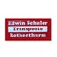Edwin Schuler GmbH