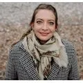 Aeschbacher Rachel Salome