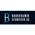 Baukeramik Schweizer AG