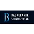 Baukeramik Schweizer AG