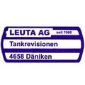Leuta AG Tankrevisionen