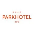 Parkhotel Zug