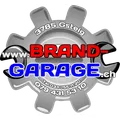 Brand Garage