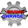 Brand Garage