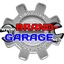 Brand Garage