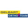 Gelbart AG Zürich