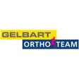 Gelbart AG Zürich