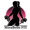 MiraBelle Fit