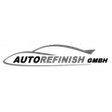 Auto Refinish GmbH