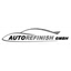 Auto Refinish GmbH
