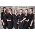 beauty & more cosmetic