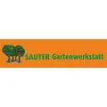 SAUTER Häckseldienste & Mehr