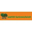 SAUTER Häckseldienste & Mehr