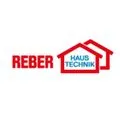 Reber Haustechnik GmbH